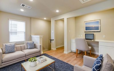 100129546_hdp_hamptonvillas_int_Bridgewater_lnd1-(1)---Living-Room---Modern---11