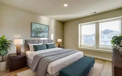 100129546_hdp_hamptonvillas_int_Bridgewater_lnd1-(8) - Bedroom - Modern - 13