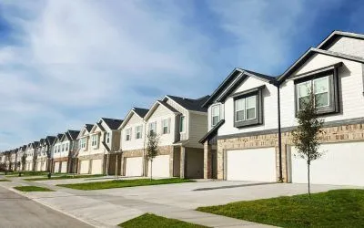 Community-Exterior-EDITED